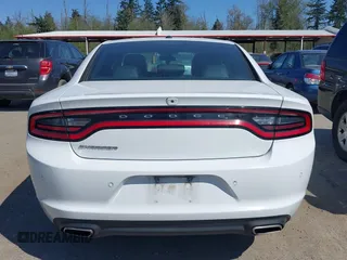 2022 Dodge Charger SXT with VIN 2C3CDXBG4NH197301, listed as a IAAI auction lot 42053688 with 60,592 mi miles and . Bid and sale history available at DreamBid. Image 16.