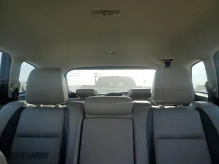 2012 Mazda CX-9 Touring with VIN JM3TB2CA1C0342463, listed as a Copart auction lot 53274635 with 115,181 mi miles and Clean Title. Bid and sale history available at carsss.com. Image 10.