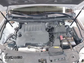 2016 Toyota Avalon Limited with VIN 4T1BK1EB8GU216020, listed as a IAAI auction lot 42050754 with 160,609 mi miles and . Bid and sale history available at DreamBid. Image 10.