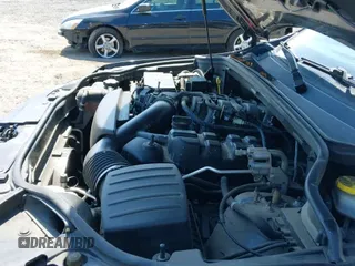 2021 Jeep Grand Cherokee High Altitude с VIN 1C4RJFCG1MC668233, выставлен на аукционе IAAI как лот 42466010 с пробегом 77 864 миль миль и . История ставок и продаж доступна на DreamBid. Изображение 20.