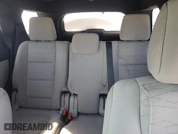 2014 Ford Explorer with VIN 1FM5K8B84EGC26084, listed as a Copart auction lot 45744405 with 170,321 mi miles and Salvage Title. Bid and sale history available at carsss.com. Image 10.