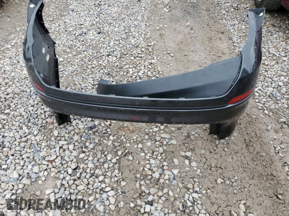 2018 Ford Fiesta SE z VIN 3FADP4BJ1JM115298, wystawiony jako Copart lot #76737564 z przebiegiem Nie podano mil oraz Szkoda całkowita • Salvage title. Historia ofert i sprzedaży dostępna na DreamBid. Obrazek 12.