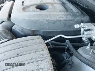 2016 Dodge Durango SXT с VIN 1C4RDHAG6GC387166, выставлен на аукционе IAAI как лот 43333346 с пробегом 173 154 миль миль и . История ставок и продаж доступна на DreamBid. Изображение 18.