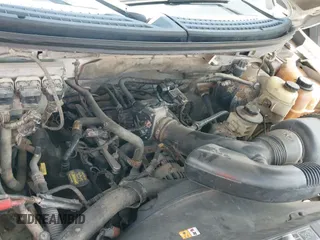 2008 Ford F-150 STX с VIN 1FTRX12W88FC17279, выставлен на аукционе IAAI как лот 42706049 с пробегом 223 975 миль миль и . История ставок и продаж доступна на DreamBid. Изображение 19.