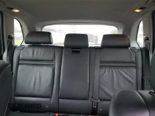 2012 BMW X5 35i with VIN 5UXZV4C57CL765053, listed as a Copart auction lot 59997275 with 157,943 mi miles and Salvage title. Bid and sale history available at DreamBid. Image 10.