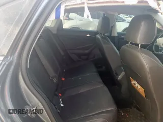2020 Volkswagen Jetta SEL z VIN 3VWE57BU8LM083952, wystawiony jako Copart lot #59370345 z przebiegiem 52 021 mil mil oraz Szkoda całkowita • Salvage title. Historia ofert i sprzedaży dostępna na DreamBid. Obrazek 10.