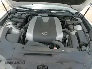 2019 Lexus RC 350 z VIN JTHHZ5BC2K5021062, wystawiony jako Copart lot #64937195 z przebiegiem 60 446 mil mil oraz Szkoda całkowita • Salvage title. Historia ofert i sprzedaży dostępna na DreamBid. Obrazek 13.