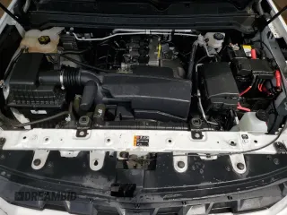 2022 Chevrolet Colorado 4WD LT с VIN 1GCHTCEA1N1223310, выставлен на аукционе Copart как лот 63826735 с пробегом 37 313 миль миль и Чистый • Clean title. История ставок и продаж доступна на DreamBid. Изображение 11.