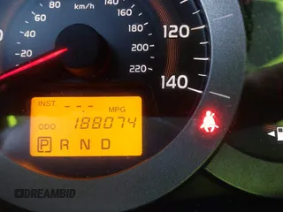 2012 Toyota RAV4 Sport с VIN JTMWF4DV0C5045887, выставлен на аукционе IAAI как лот 41398185 с пробегом 188 074 миль миль и . История ставок и продаж доступна на DreamBid. Изображение 16.