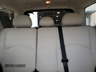 2008 Mercury Mariner Premier with VIN 4M2CU97178KJ45308, listed as a Copart auction lot 64947075 with 140,403 mi miles and Salvage title. Bid and sale history available at DreamBid. Image 10.