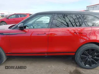 2019 Land Rover Range Rover Velar R-Dynamic SE с VIN SALYL2EX8KA783134, выставлен на аукционе IAAI как лот 41827957 с пробегом 66 666 миль миль и . История ставок и продаж доступна на DreamBid. Изображение 15.