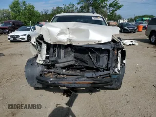 2012 Cadillac Escalade Luxury z VIN 1GYS4BEF9CR116488, wystawiony jako Copart lot #54800955 z przebiegiem 167 382 mil mil oraz Szkoda całkowita • Salvage title. Historia ofert i sprzedaży dostępna na DreamBid. Obrazek 5.