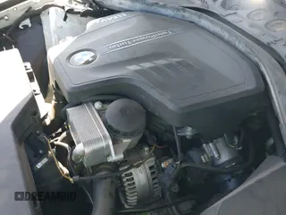 2015 BMW 3 Series 320i с VIN WBA3B1C51F5A05823, выставлен на аукционе IAAI как лот 42852032 с пробегом 207 387 миль миль и . История ставок и продаж доступна на DreamBid. Изображение 19.