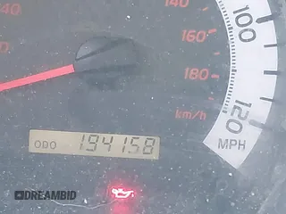 2013 Toyota Tacoma с VIN 5TFTX4CN0DX025632, выставлен на аукционе IAAI как лот 41676069 с пробегом 194 158 миль миль и . История ставок и продаж доступна на DreamBid. Изображение 15.