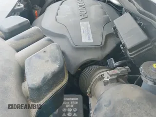 2016 Honda Pilot EX-L with VIN 5FNYF6H65GB023069, listed as a IAAI auction lot 42791699 with 154,991 mi miles and . Bid and sale history available at DreamBid. Image 20.