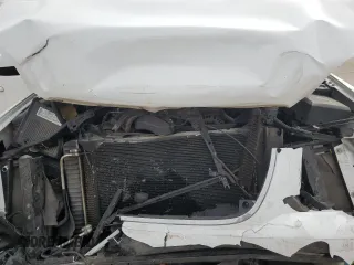 2008 GMC Yukon XL SLT 4SB z VIN 1GKFK163X8J136626, wystawiony jako Copart lot #47991995 z przebiegiem 207 902 mil mil oraz Szkoda całkowita • Salvage title. Historia ofert i sprzedaży dostępna na DreamBid. Obrazek 13.