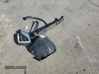 2024 Volkswagen Tiguan SE с VIN 3VV2B7AX1RM031311, выставлен на аукционе Copart как лот 86839204 с пробегом 14 983 миль миль и Списание • Salvage title. История ставок и продаж доступна на DreamBid. Изображение 13.