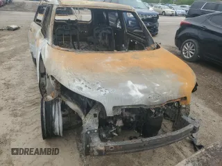 2018 Kia Soul with VIN KNDJN2A25J7903769, listed as a Copart auction lot 88416915 with 0 mi miles and Salvage Title. Bid and sale history available at carsss.com. Image 5.