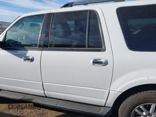 2014 Ford Expedition Max XLT с VIN 1FMJK1H58EEF59547, выставлен на аукционе IAAI как лот 41659220 с пробегом 162 242 миль миль и . История ставок и продаж доступна на DreamBid. Изображение 14.