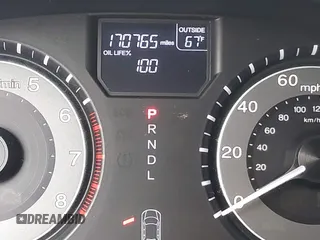 2014 Honda Odyssey EX-L с VIN 5FNRL5H62EB084528, выставлен на аукционе IAAI как лот 42443637 с пробегом 170 765 миль миль и . История ставок и продаж доступна на DreamBid. Изображение 16.