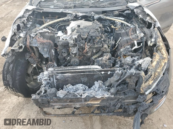 2021 Land Rover Range Rover Velar R-Dynamic S z VIN SALYT2EX7MA310327, wystawiony jako Copart lot #50198615 z przebiegiem Nie podano mil oraz Szkoda całkowita • Salvage title. Historia ofert i sprzedaży dostępna na DreamBid. Obrazek 12.