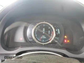 2016 Lexus RC 350 F Sport с VIN JTHHE5BC4G5013628, выставлен на аукционе Copart как лот 56406095 с пробегом 100 116 миль миль и Списание • Salvage title. История ставок и продаж доступна на DreamBid. Изображение 9.