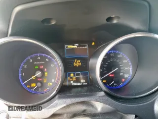 2017 Subaru Outback Limited с VIN 4S4BSENC9H3311967, выставлен на аукционе Copart как лот 57674895 с пробегом 88 361 миль миль и Списание • Salvage title. История ставок и продаж доступна на DreamBid. Изображение 9.