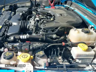 2021 Jeep Wrangler Unlimited Rubicon with VIN 1C4HJXFG8MW617520, listed as a IAAI auction lot 42606473 with 53,299 mi miles and . Bid and sale history available at DreamBid. Image 19.