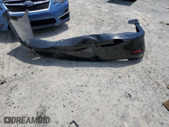 2013 Nissan Quest LE with VIN JN8AE2KP5D9065556, listed as a Copart auction lot 62130425 with 174,438 mi miles and Salvage title. Bid and sale history available at DreamBid. Image 13.