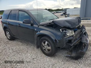 2007 Saturn VUE I4 Hybrid z VIN 5GZCZ33Z87S852589, wystawiony jako Copart lot #58418075 z przebiegiem 167 876 mil mil oraz Szkoda całkowita • Salvage title. Historia ofert i sprzedaży dostępna na DreamBid. Obrazek 4.