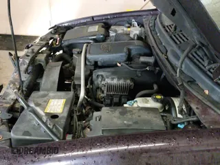 2008 Chevrolet TrailBlazer Fleet 2FL с VIN 1GNDT13S382180089, выставлен на аукционе IAAI как лот 41660969 с пробегом 242 183 миль миль и . История ставок и продаж доступна на DreamBid. Изображение 19.