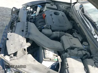 2018 Hyundai Sonata Limited with VIN 5NPE34AF2JH644207, listed as a IAAI auction lot 43080554 with 97,801 mi miles and . Bid and sale history available at DreamBid. Image 20.