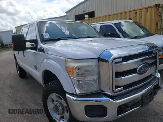 2016 Ford F-250 Lariat with VIN 1FT7W2BTXGED26580, listed as a IAAI auction lot 42667378 with 257,487 mi miles and . Bid and sale history available at DreamBid. Image 30.
