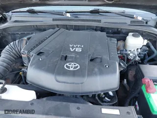 2006 Toyota 4Runner SR5 with VIN JTEBU14R160091831, listed as a IAAI auction lot 41830905 with 193,337 mi miles. Bid and sale history available at carsss.com. Image 10.