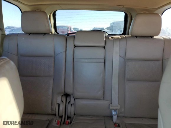 2013 Jeep Grand Cherokee Limited with VIN 1C4RJFBG4DC561162, listed as a Copart auction lot 87447104 with 171,930 mi miles and Salvage Title. Bid and sale history available at carsss.com. Image 10.