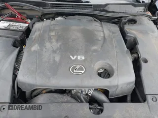 2011 Lexus IS 250 C with VIN JTHFF2C25B2519424, listed as a IAAI auction lot 41523202 with 216,624 mi miles and . Bid and sale history available at DreamBid. Image 10.