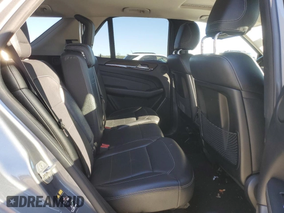 2013 Mercedes-Benz M 350 with VIN 4JGDA2EB9DA159826, listed as a Copart auction lot 47543015 with 150,388 mi miles and Salvage Title. Bid and sale history available at carsss.com. Image 11.