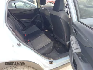 2022 Subaru Crosstrek с VIN JF2GTABC7N8219373, выставлен на аукционе IAAI как лот 42157880 с пробегом 44 614 миль миль и . История ставок и продаж доступна на DreamBid. Изображение 8.