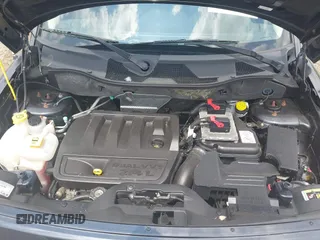 2015 Jeep Patriot Sport z VIN 1C4NJPBB2FD199094, wystawiony jako IAAI lot #42465784 z przebiegiem 92 744 mil mil oraz . Historia ofert i sprzedaży dostępna na DreamBid. Obrazek 10.