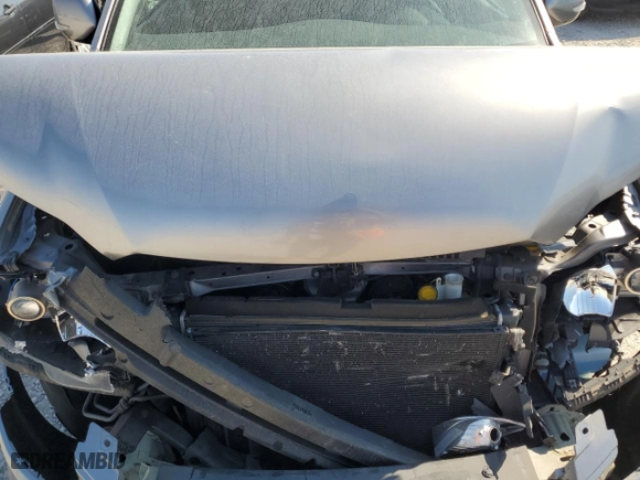 2008 Subaru Tribeca (Natl) 5-Pass with VIN 4S4WX91DX84410526, listed as a Copart auction lot 74122924 with 146,072 mi miles and Salvage Title. Bid and sale history available at carsss.com. Image 12.