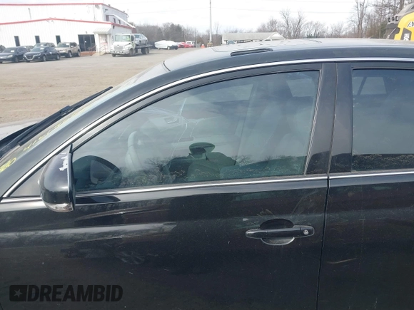 2011 Toyota Avalon with VIN 4T1BK3DB8BU380082, listed as a IAAI auction lot 41619658 with Not Provided miles and . Bid and sale history available at DreamBid. Image 14.