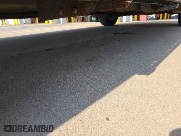 2018 Ford F-150 XL with VIN 1FTFX1E50JKD73903, listed as a IAAI auction lot 42663576 with 178,136 mi miles and . Bid and sale history available at DreamBid. Image 35.