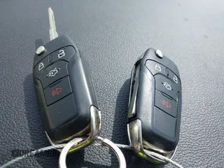2021 Ford Explorer с VIN 1FMSK7BH5MGB12722, выставлен на аукционе IAAI как лот 41951287 с пробегом 78 009 миль миль и . История ставок и продаж доступна на DreamBid. Изображение 11.