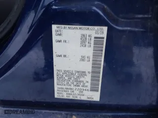 2019 Nissan Altima 2.5 S with VIN 1N4BL4BV8KC220946, listed as a IAAI auction lot 41348679 with 103,170 mi miles. Bid and sale history available at carsss.com. Image 9.