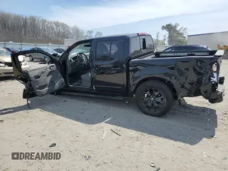 2020 Nissan Frontier SV with VIN 1N6ED0EB8LN723698, listed as a Copart auction lot 50986125 with Not provided miles and Salvage title. Bid and sale history available at DreamBid. Image 2.
