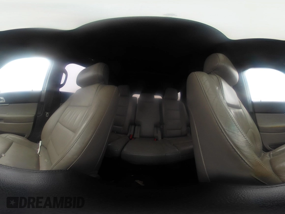 2014 Ford Explorer XLT with VIN 1FM5K8D89EGA68645, listed as a IAAI auction lot 41558230 with 144,082 mi miles and . Bid and sale history available at DreamBid. Image 18.