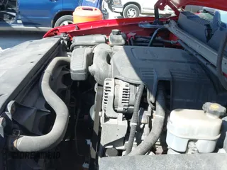 2012 Chevrolet Silverado 1500 Work Truck with VIN 1GCRKPEA1CZ138142, listed as a IAAI auction lot 41797628 with 156,324 mi miles and . Bid and sale history available at DreamBid. Image 19.