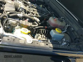 2022 Jeep Wrangler Unlimited Sahara Altitude с VIN 1C4HJXEG3NW118353, выставлен на аукционе IAAI как лот 42710775 с пробегом 59 318 миль миль и . История ставок и продаж доступна на DreamBid. Изображение 19.