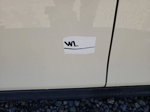 2023 MINI Hardtop 4 Door Cooper S with VIN WMW53DK01P2S63871, listed as a Copart auction lot 76006504 with 23,802 mi miles and Salvage title. Bid and sale history available at DreamBid. Image 12.