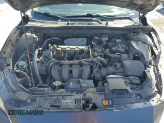 2015 Mazda 3 i SV with VIN JM1BM1T77F1247420, listed as a Copart auction lot 47079835 with 155,968 mi miles and Salvage Title. Bid and sale history available at carsss.com. Image 11.